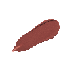 Жидкая матовая помада LN PRO Liquid Blur Lip Ink №101 5мл фото 2