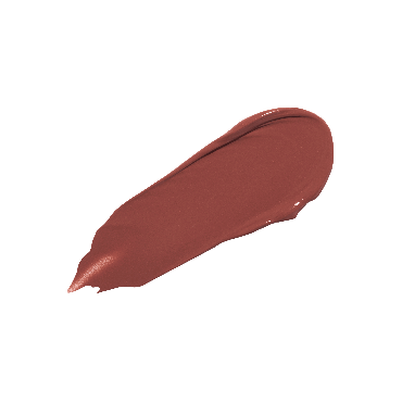 Жидкая матовая помада LN PRO Liquid Blur Lip Ink №101 5мл фото 2