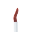 Жидкая матовая помада LN PRO Liquid Blur Lip Ink №101 5мл фото 3