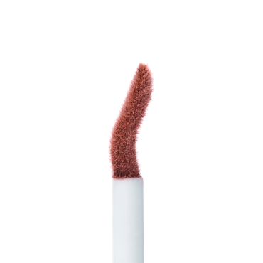 Жидкая матовая помада LN PRO Liquid Blur Lip Ink №101 5мл фото 3