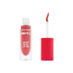 Жидкая матовая помада LN PRO Liquid Blur Lip Ink №103 5мл фото 1