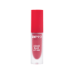 Рідка матова помада LN PRO Liquid Blur Lip Ink №104 5мл