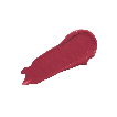Рідка матова помада LN PRO Liquid Blur Lip Ink №104 5мл фото 2