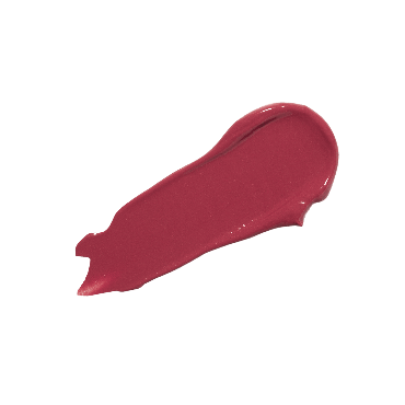 Рідка матова помада LN PRO Liquid Blur Lip Ink №104 5мл фото 2
