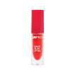 Жидкая матовая помада LN PRO Liquid Blur Lip Ink №105 5мл