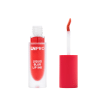 Жидкая матовая помада LN PRO Liquid Blur Lip Ink №105 5мл фото 1