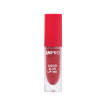 Рідка матова помада LN PRO Liquid Blur Lip Ink №106 5мл