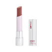 Невесомая матовая помада LN PRO Sheer-matte lipstick №101 3,5г