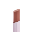 Невесомая матовая помада LN PRO Sheer-matte lipstick №101 3,5г фото 2