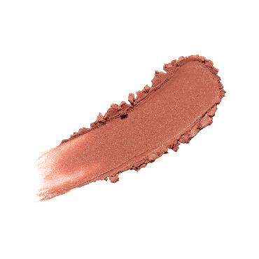 Невесомая матовая помада LN PRO Sheer-matte lipstick №101 3,5г фото 3
