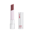 Невесомая матовая помада LN PRO Sheer-matte lipstick №102 3,5г