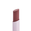 Невесомая матовая помада LN PRO Sheer-matte lipstick №102 3,5г фото 2