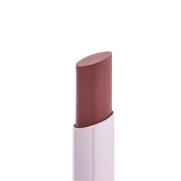 Невесомая матовая помада LN PRO Sheer-matte lipstick №102 3,5г фото 2