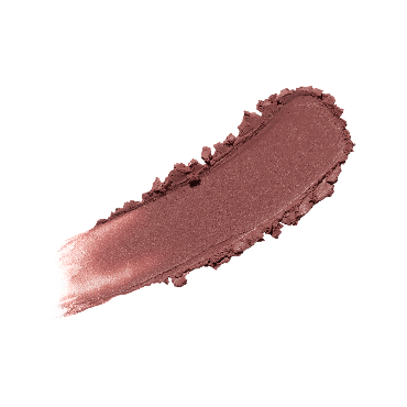 Невесомая матовая помада LN PRO Sheer-matte lipstick №102 3,5г фото 3