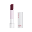 Невагома матова помада LN PRO Sheer-matte lipstick №103 3,5г