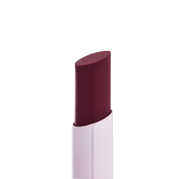 Невагома матова помада LN PRO Sheer-matte lipstick №103 3,5г фото 2