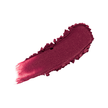 Невагома матова помада LN PRO Sheer-matte lipstick №103 3,5г фото 3