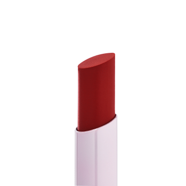 Невагома матова помада LN PRO Sheer-matte lipstick №104 3,5г фото 2