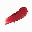 Невагома матова помада LN PRO Sheer-matte lipstick №104 3,5г фото 3