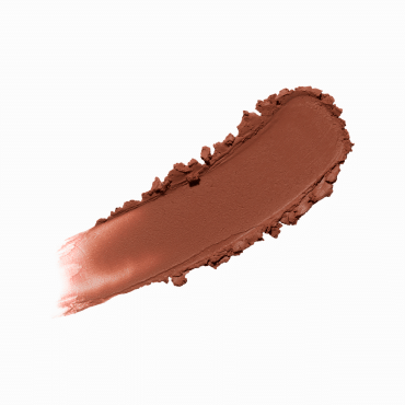 Невесомая матовая помада LN PRO Sheer-matte lipstick №101 3,5г фото 3