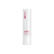 Невагома матова помада LN PRO Sheer-matte lipstick №106 3,5г