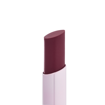 Невагома матова помада LN PRO Sheer-matte lipstick №106 3,5г фото 1