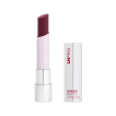 Невагома матова помада LN PRO Sheer-matte lipstick №106 3,5г фото 2