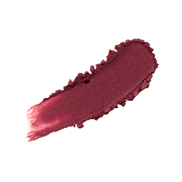 Невагома матова помада LN PRO Sheer-matte lipstick №106 3,5г фото 3