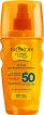 Олія Біокон для безпечної засмаги Dry Oil для фоточутливої шкіри SPF 50, 160 мл