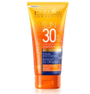 Eveline лосьйон водостійкий для засмаги SPF30 Sun Amazing Oils, 150мл