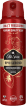 Old Spice дезодорант cпрей Epic Legend, 150мл