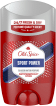 Old Spice дезодорант стік Sport Power, 50мл