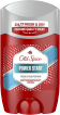 Old Spice дезодорант стік Power Start, 50мл