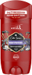 Old Spice дезодорант стік Nightpanther, 85гр