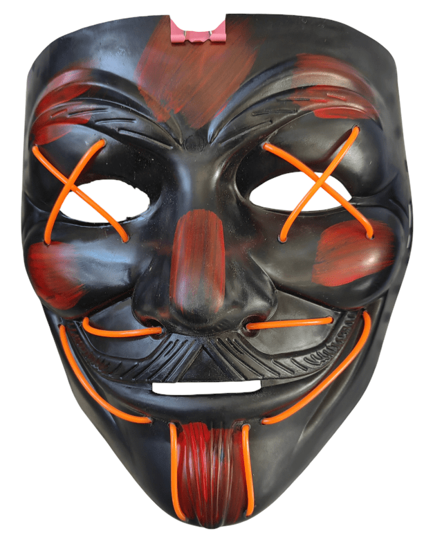 pict_216183.png
