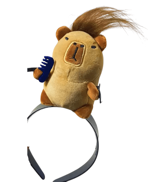 pict_216196.png