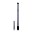 Стойкий гелевый карандаш для глаз LN PRO Steady Gel Eye Liner № 101 1,8г
