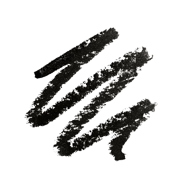 Стойкий гелевый карандаш для глаз LN PRO Steady Gel Eye Liner № 101 1,8г фото 1