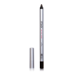 Стойкий гелевый карандаш для глаз LN PRO Steady Gel Eye Liner № 102 1,8г