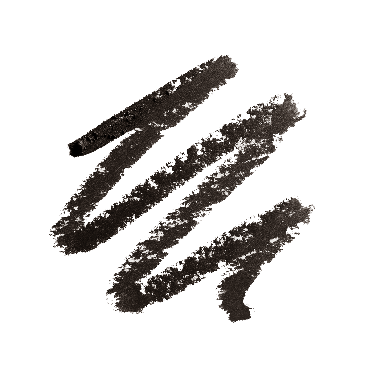 Стойкий гелевый карандаш для глаз LN PRO Steady Gel Eye Liner № 102 1,8г фото 1