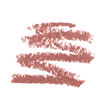 Стійкий гелевий олівець для губ LN PRO Steady Gel Lip Liner №101 1,8г фото 1