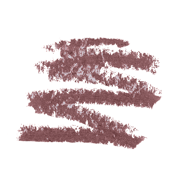 Стойкий гелевый карандаш для губ LN PRO Steady Gel Lip Liner №105 1,8г фото 1