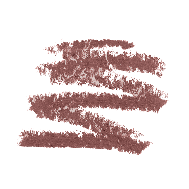 Стойкий гелевый карандаш для губ LN PRO Steady Gel Lip Liner №106 1,8г фото 1