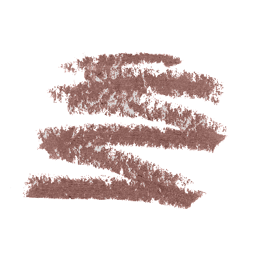 Стойкий гелевый карандаш для губ LN PRO Steady Gel Lip Liner №107 1,8г фото 1