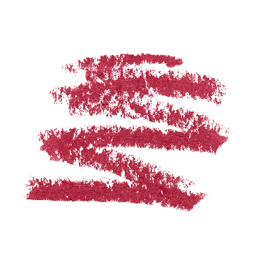 Стойкий гелевый карандаш для губ LN PRO Steady Gel Lip Liner №108 1,8г фото 1