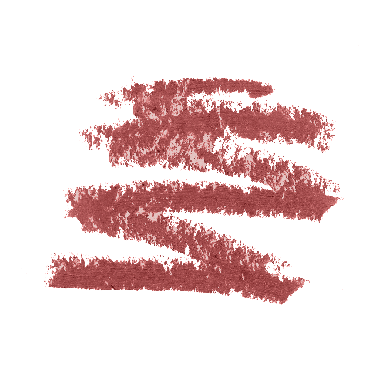 Стійкий гелевий олівець для губ LN PRO Steady Gel Lip Liner №109 1,8г фото 1