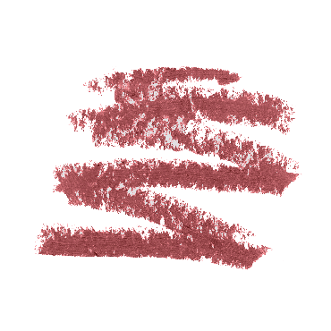 Стійкий гелевий олівець для губ LN PRO Steady Gel Lip Liner №110 1,8г фото 1