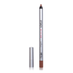 Стійкий гелевий олівець для губ LN PRO Steady Gel Lip Liner №111 1,8г