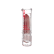 Матова помада для губ LN PRO  Pure Matte Lipstick №102 3,8г