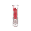 Матовая помада для губ LN PRO Pure Matte Lipstick №105 3,8г